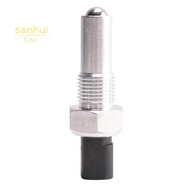 Reverse Light Switch for  Fiesta Transit Courier Focus Mk3 6S6T15520AA 9M5T15520AA 6S6Z-15520-A