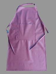 celemek masak jumbo dewasa celemek serbaguna