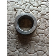 Korea Hydraulic Mono Packing Seal U-Cup UPH USH KY27 KY 27x40x10 27-40-10 27*40*10 SJS brand