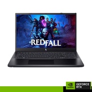 ACER NITRO V ANV15-51-53DG I5 RTX4050 Graphics | Intel Core i5-13420H Processor | 8GB 5200MHz DDR5 M