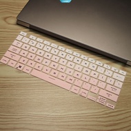 Keyboard Protector for ASUS ROG Zephyrus G14 (2024) GA403 Laptop [ZK]