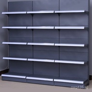 Store Pharmacy Display Rack Storage Rack Shelf Snack Rack Convenience Store Stationery Store Materni