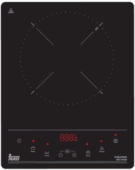 Teka เตาแม่เหล็กไฟฟ้า HOB FIC 31T30 (Table Top Induction ) หม้อชาบู