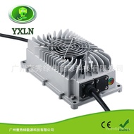 Electric Car Battery T1EV