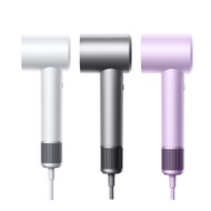 Hair Dryer Quick-Drying High-Power Hair Care H501 xiaomi Hair Dryer Household xiaomi Negative Ion Hi