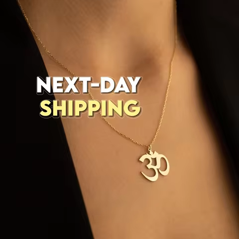 om chakra necklace Mala Yoga Chakra budda ohm necklace stainless steel om pendant Chain mala necklac