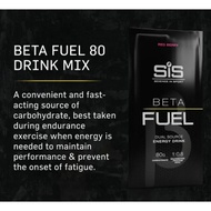 ADD on products SIS Beta fuel, cherry juice, SIS hydro+ sachet, Muscleup creatine, Applied nutrition