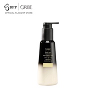 Oribe - Gold Lust Restorative Night Creme For Hair 150 ml (ครีมบำรุงผมกลางคืน)
