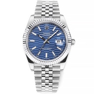 Aaa High Quality Rolex Watch, Sapphire Mirror Automatic Watch, AAA Luxury Brand Rolex Watch