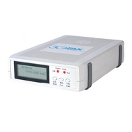 AofaxA60 Digital Fax Machine Local Network Version Multi-user Electronic Paperless Fax Server