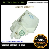 AW-1190S AW-9790S TOSHIBA WASHING MACHINE LID LOCK