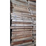 Screen Frame 50x70 T120