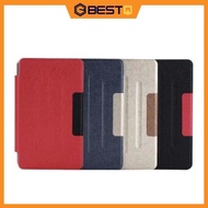 Realme Pad X 10.95 inch/ Pad 10.4 inch/ Pad Mini/ Pad 2 11.5 inch TPU Leather Tablet Stand Flip Cove