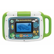 LeapFrog 2-In-1 Leaptop Touch