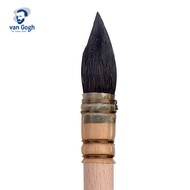 VAN GOGH พู่กันสีน้ำ 130 (Van Gogh series 130) 1 ด้าม