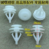 Suitable for Honda Accord Seven Generations Eight Generations Nine Generations Ten Generations Car F