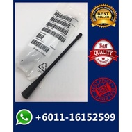 ORI ANTENNA UHF FOR MOTOROLA GP328,GP338 etc