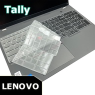 Lenovo IdeaPad Slim 5Pro 16ARH7 TPU Antibacterial Keyboard Film (Lenovo15610)