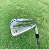 小柯  現貨高爾夫球桿泰勒梅Taylormade P790 UDI 2號開球鐵二號桿練習桿