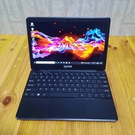 Notebook Zyrex Sky Mini 232 Celeron N3350 Ram4GB Ssd256GB Window 10 + Office