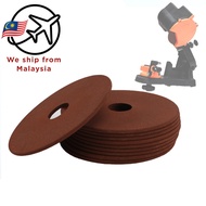 Diamond Grinding Wheel For Chainsaw Sharpener Electric