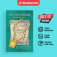 The Darkest Hour - Paperback - English - 9781412012775