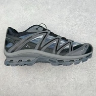Salomon XT-Quest