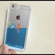 Ip6Plus 怪獸大學手機殼