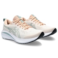 ASICS GEL-EXCITE 10 Women's Jogging Shoes 1012B418-700