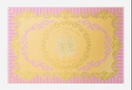 現貨‼️Kanebo 2023年天使蜜粉餅附粉撲 30g