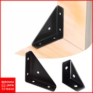 SIKU Triangle Angle Bracket Triangle Connector Angle Angle Triangle Corner Bracket