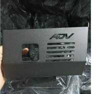 cover engine cover mesin engine guard Honda ADV 160 VARIO 160 PCX 160