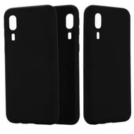 Samsung A2 Core (2019) Case 5.0 Inch Screen