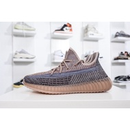H02795 Yeezy Boost 350V2 "Fade"  sneakers