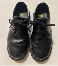 Dr martens 1461 bex