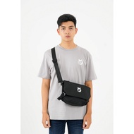 3Second Men's Sling Bag Addy OL-CFA131224