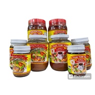 TOMYAM KUNG TOMYAM ASLI THAI BRAND