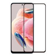 Cường lực Xiaomi Redmi Note 12/ Note 12 Pro/ Note 12 Pro 5G kính full màn hình full keo