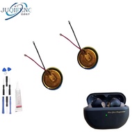 Brand New Peat Capsule3 Pro/Peat Air4 Bluetooth Headset Replacement Battery 3.85V