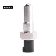 Reverse Light Switch for  Fiesta Transit Courier Focus Mk3 6S6T15520AA 9M5T15520AA 6S6Z-15520-A