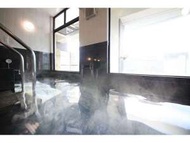 立川都市飯店Tachikawa Urban Hotel
