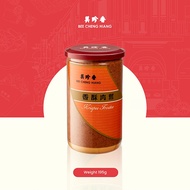 美珍香肉丝 Krispee Frostee 195g