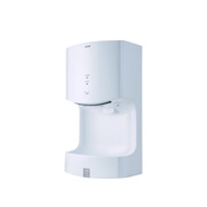 [特價]凱撒衛浴CAESAR  自動感應快速烘手機A804
