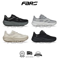 Ortuseight Berlin Brussels Casual Running Shoes 100% Original