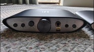 iFi ZEN CAN 耳機擴大機+Ifi zen dac