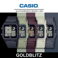 Casio LF-20W LF-20W-1A LF-20W-3A LF-20W-5A LF-20W-8A LF-20W-8A2 LF20W LF20 LF-20 Eco-minded Bio-base