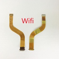 HUAWEI T3-7.0 / BG2-U01 LCD CONNECTION CABLE (WIFI TABLE) ZIN
