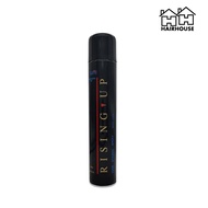 Rising Up Hair Styling Spray Hair Spray 420ml