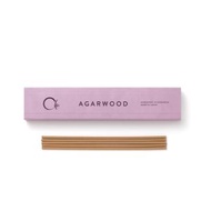 日本香堂 Chië 沉香線香 30支