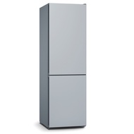 BOSCH KGN36IJ3CK Serie | 4 Variostyle basic appliance without colored door